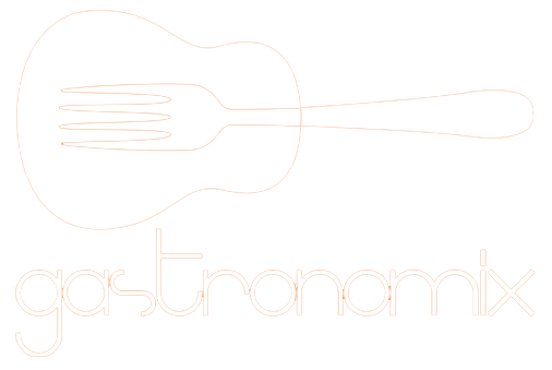 Gastronomix